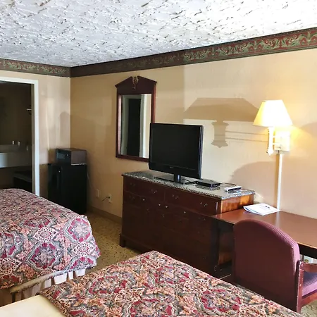 Ibis Styles Centre Gare Beffroi Отель Лилль